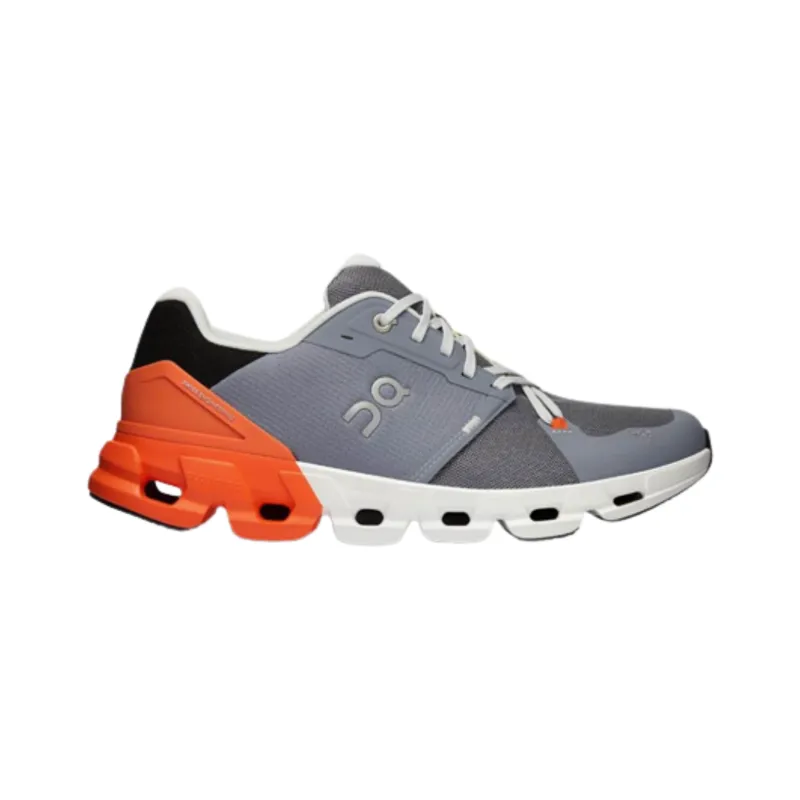Cloudflyer hotsell